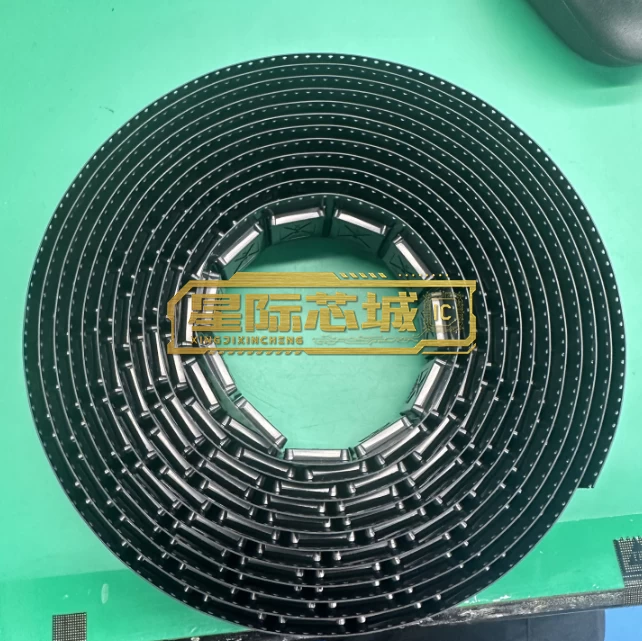 ESPRESSIF ESP-WROOM-02D 图片3