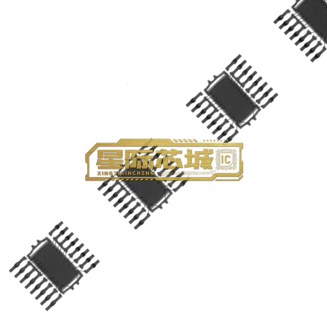 ADI LT3995IMSE#TRPBF 图片3 ADI LT3995IMSE#TRPBF 图片3