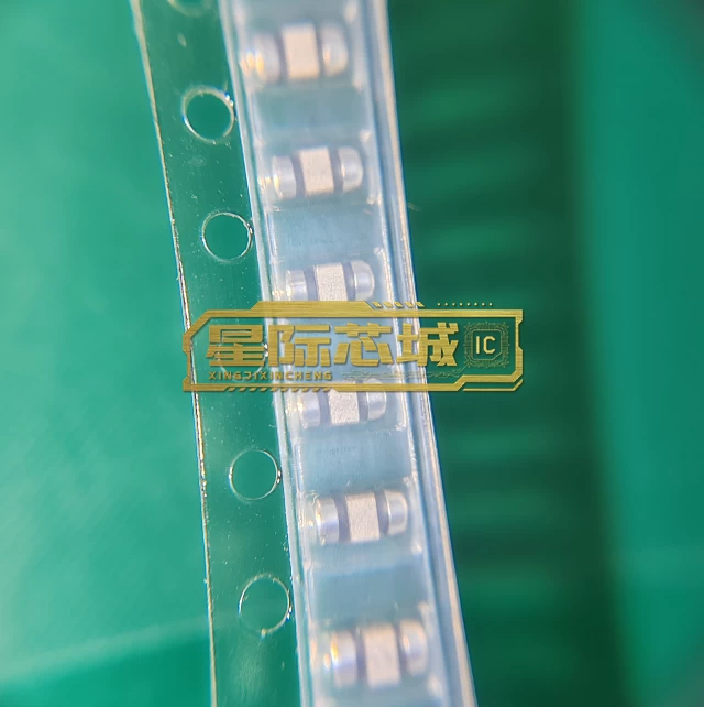 Murata Electronics NFE31PT222Z1E9L 图片2 Murata Electronics NFE31PT222Z1E9L 图片2