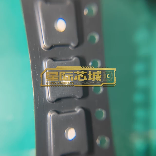 Sciosense TDC-GP21 图片2 Sciosense TDC-GP21 图片2