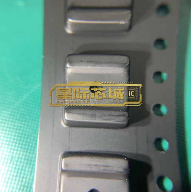 Cirrus Logic WM8804GEDS/RV 图片5