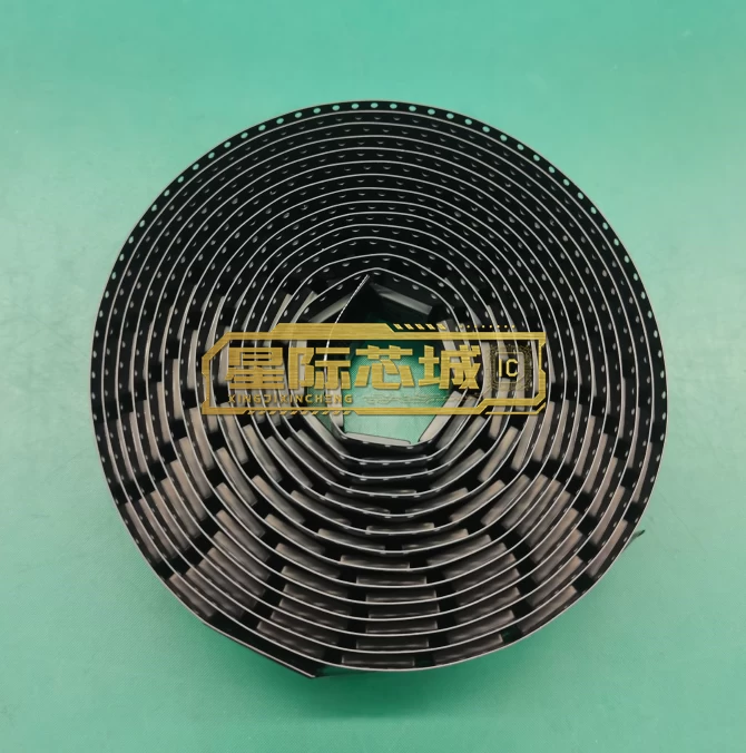 FTDI(飞特帝亚) FT2232HL-REEL 图片4