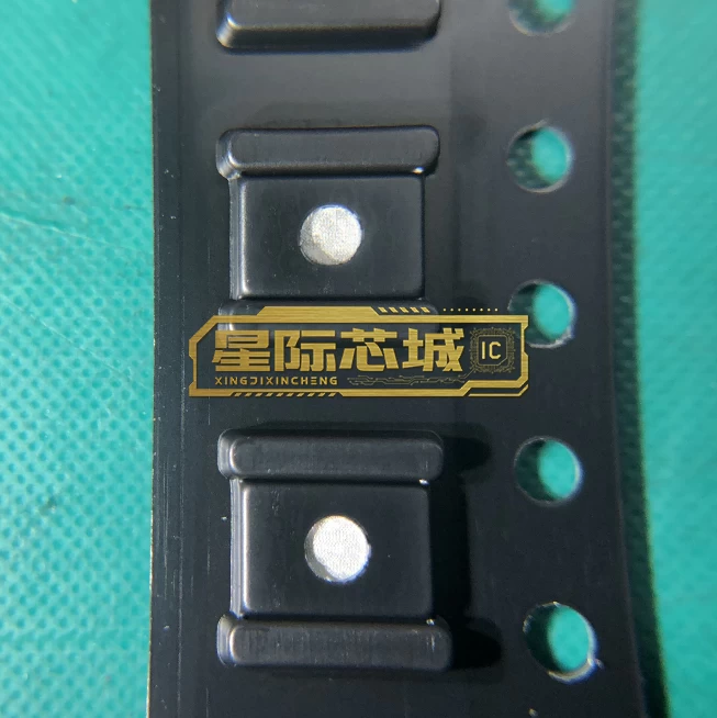 ADI LT3995IMSE#TRPBF 图片2 ADI LT3995IMSE#TRPBF 图片2