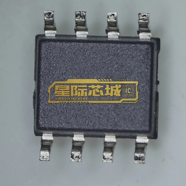 TI LM3404MAX/NOPB 图片2