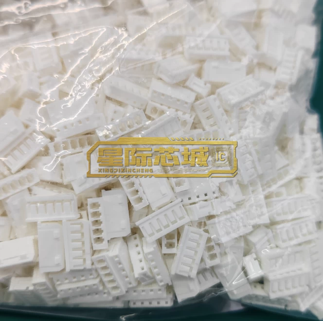 Molex 51065-0500 Molex 51065-0500