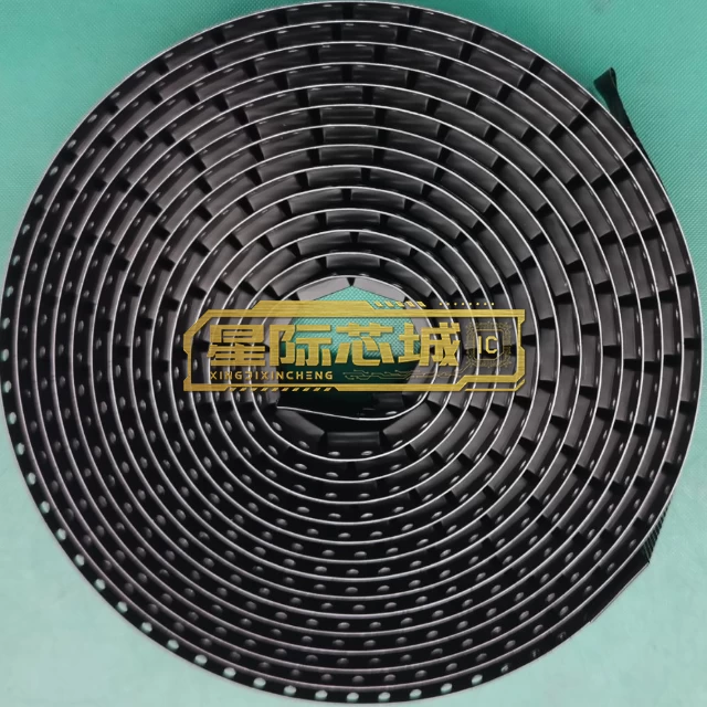 英飞凌 FM24C16B-GTR 图片4