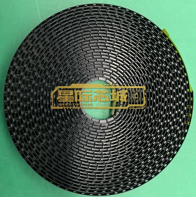 ADI MAX824SEUK+T 图片3 ADI MAX824SEUK+T 图片3