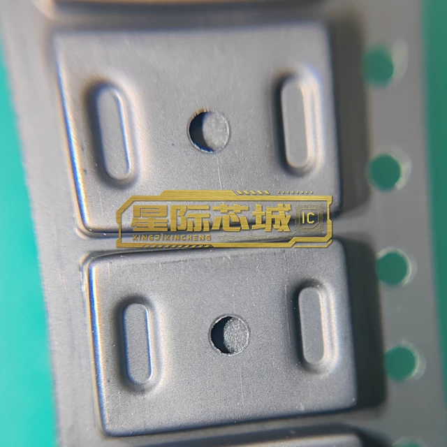 Infineon IMC101T-T038 图片4