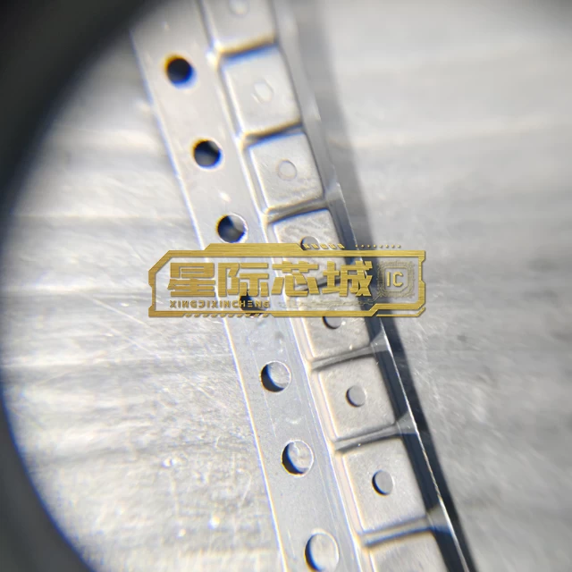 PUSB2X4D 图片2 PUSB2X4D 图片2