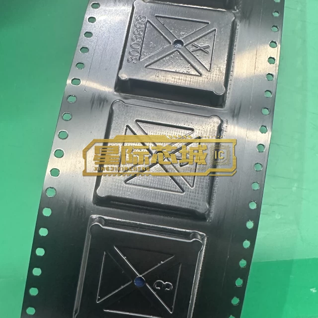 ESPRESSIF ESP-WROOM-02D 图片2