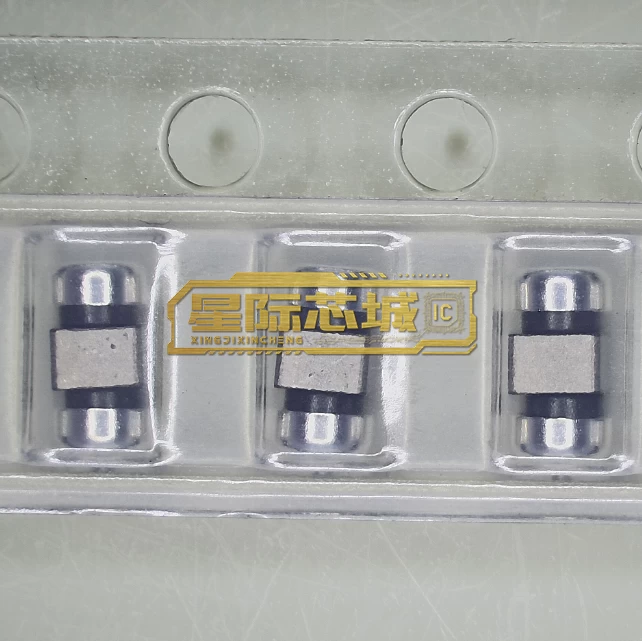 Murata Electronics NFE31PT222Z1E9L 图片3 Murata Electronics NFE31PT222Z1E9L 图片3