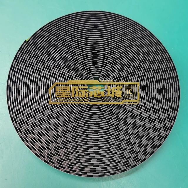 TE MS561101BA03-50 图片5 TE MS561101BA03-50 图片5