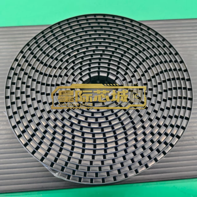 BOURNS MF-SM075/60-2 图片3