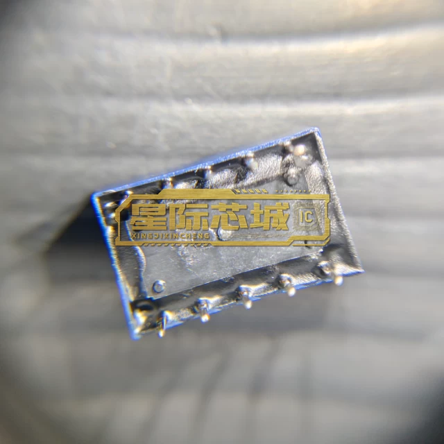 Panasonic TQ2-3V 图片2