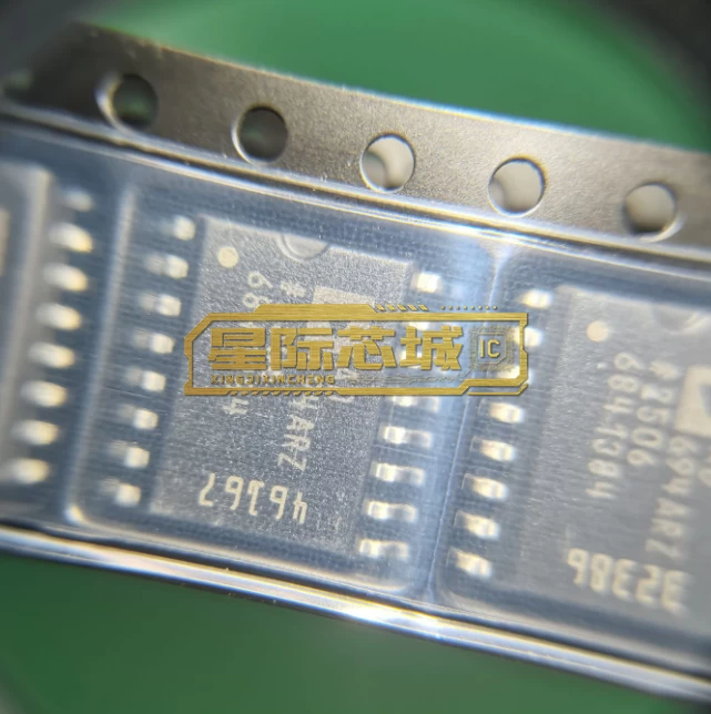 ADI AD694ARZ-REEL ADI AD694ARZ-REEL