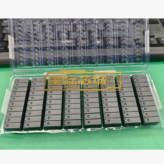 宏发 HF46F/24-HS1 图片3 宏发 HF46F/24-HS1 图片3