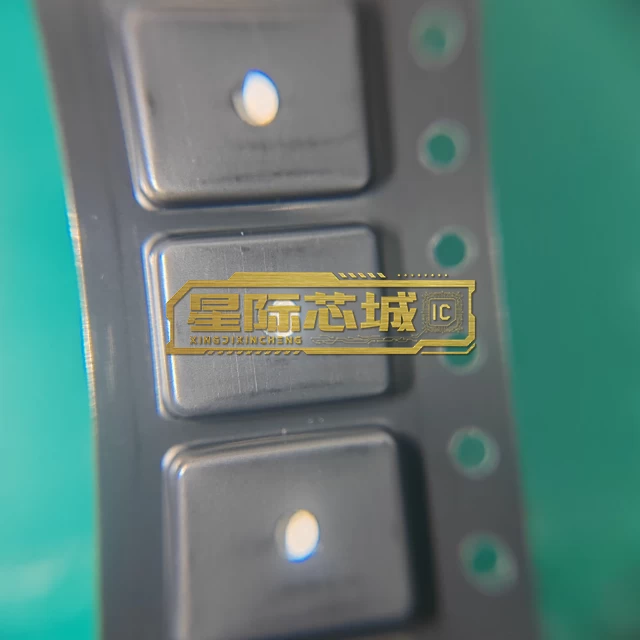 Winbond W25Q512JVEIQ 图片2