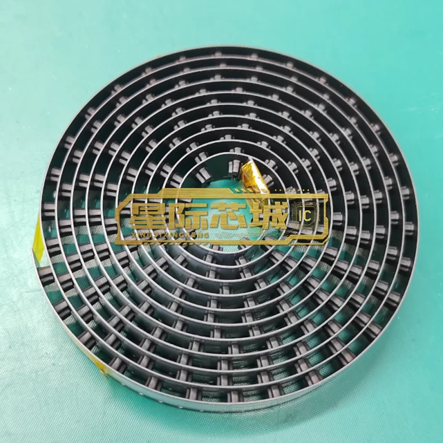 VISHAY VEMT2023SLX01 图片3