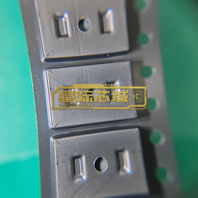 ADI AD7734BRUZ-REEL7 图片2 ADI AD7734BRUZ-REEL7 图片2