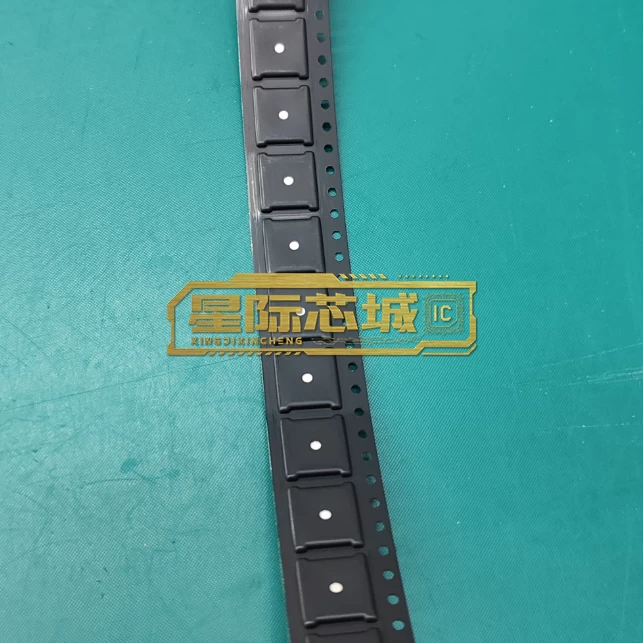 Intel WGI210IT SLJXS 图片4