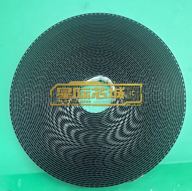 Microchip LAN8720A-CP-TR 图片3 Microchip LAN8720A-CP-TR 图片3