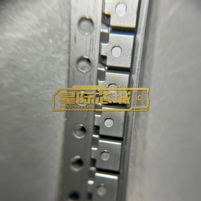 HONEYWELL SM353LT 图片2 HONEYWELL SM353LT 图片2