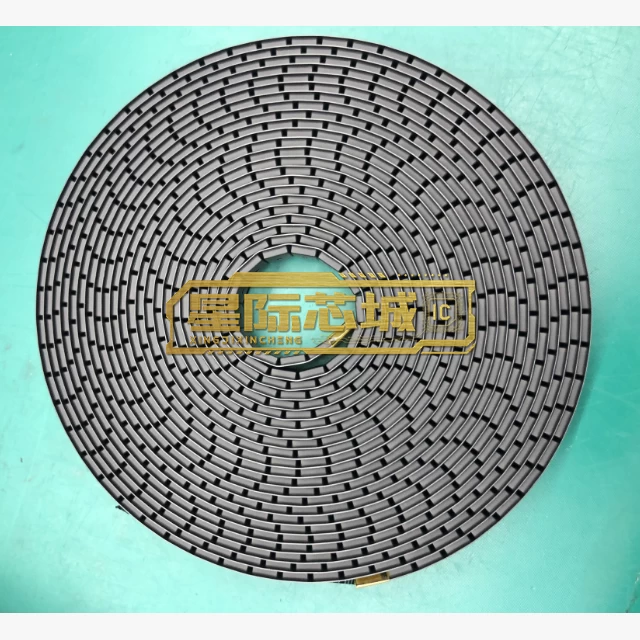 TI CD74HCT283M 图片3 TI CD74HCT283M 图片3