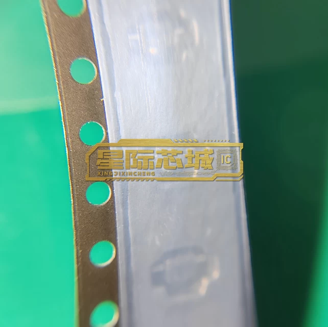 VISHAY VEMT2023SLX01 图片2