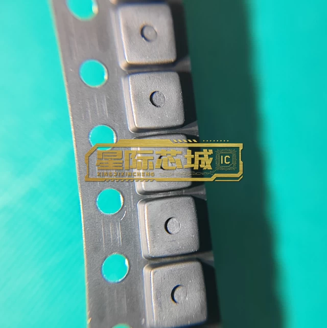 TI SN65220DBVR 图片2 TI SN65220DBVR 图片2