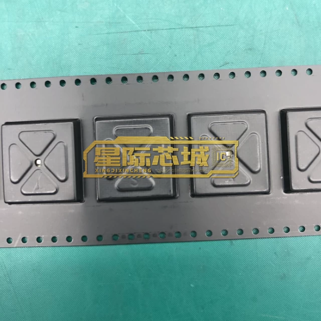 ESPRESSIF ESP32-WROOM-32UE-N8 图片2 ESPRESSIF ESP32-WROOM-32UE-N8 图片2