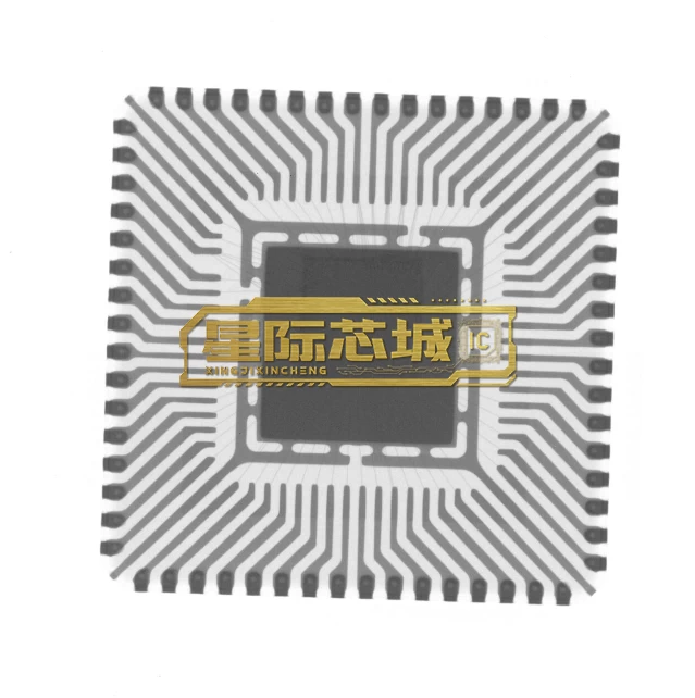 Intel WGI210IT SLJXS 图片5