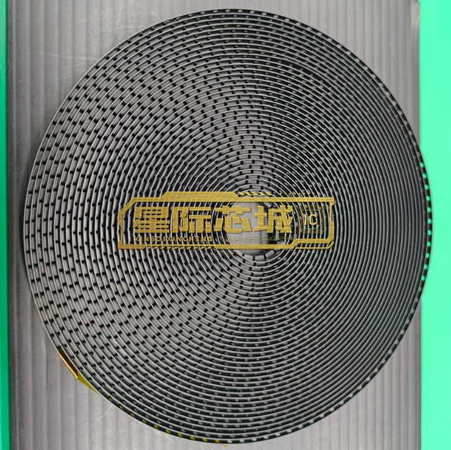 TI TLV8801DBVR 图片3 TI TLV8801DBVR 图片3