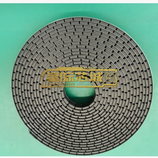 HXY MOSFET AOD407 图片3