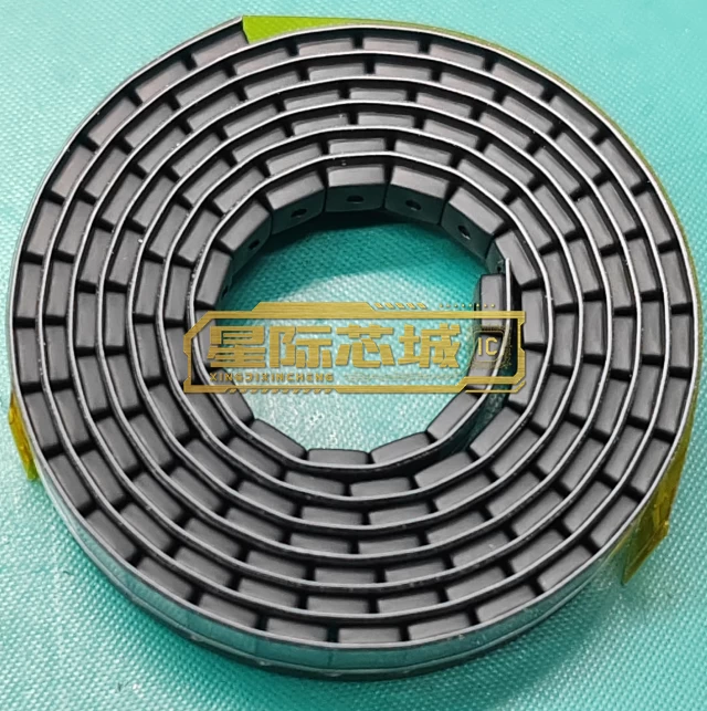 TI SN65220DBVR 图片3 TI SN65220DBVR 图片3