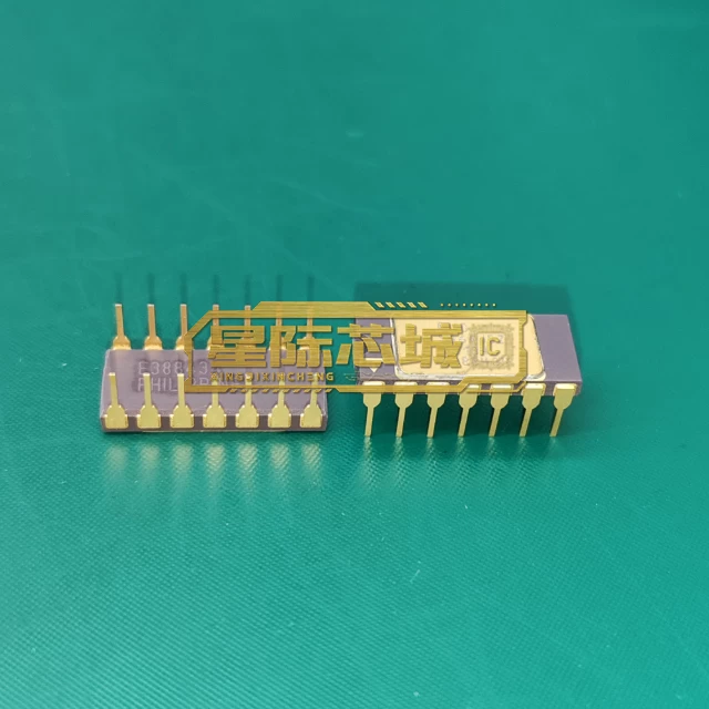 ADI AD536AJDZ 图片3