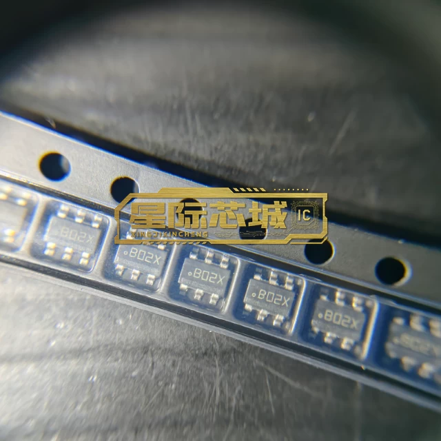 TI LMR14006XDDCR TI LMR14006XDDCR