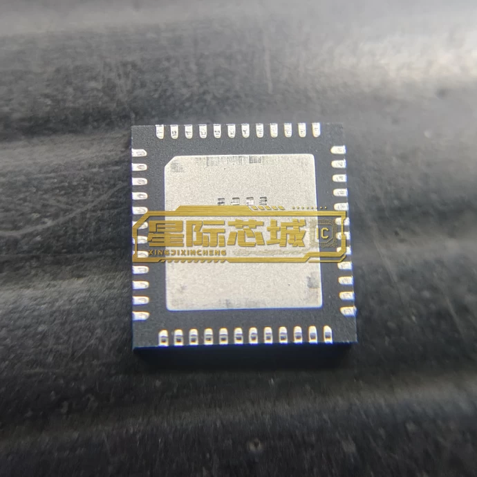 REALTEK RTL8125BI-CG 图片2