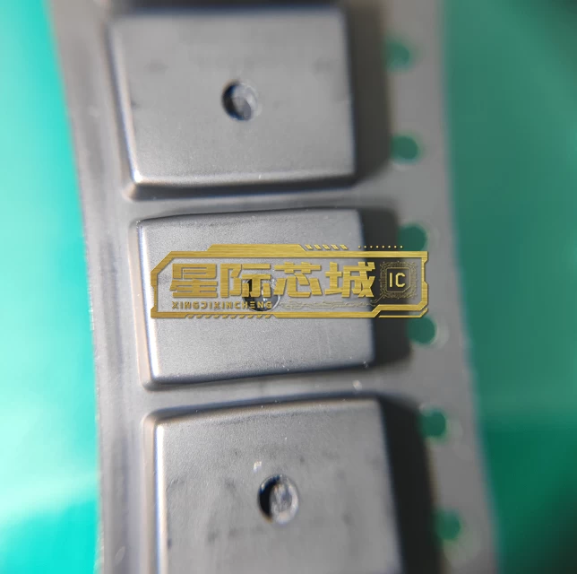 Microchip MCP6004T-I/SL 图片2