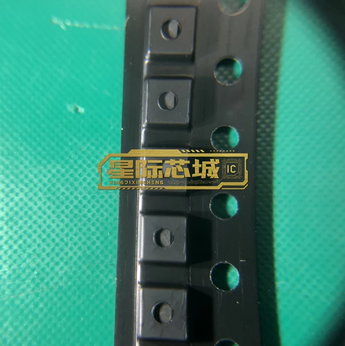 安森美 NC7SV126P5X 图片2