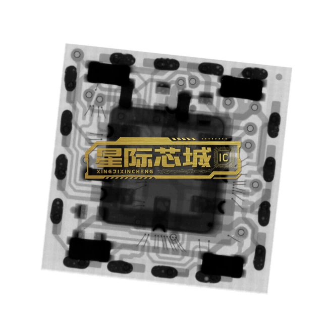 ADI ADIS16203CCCZ ADI ADIS16203CCCZ