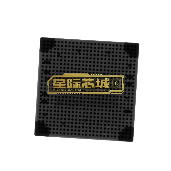 Xilinx XC7K325T-1FFG676I 图片3
