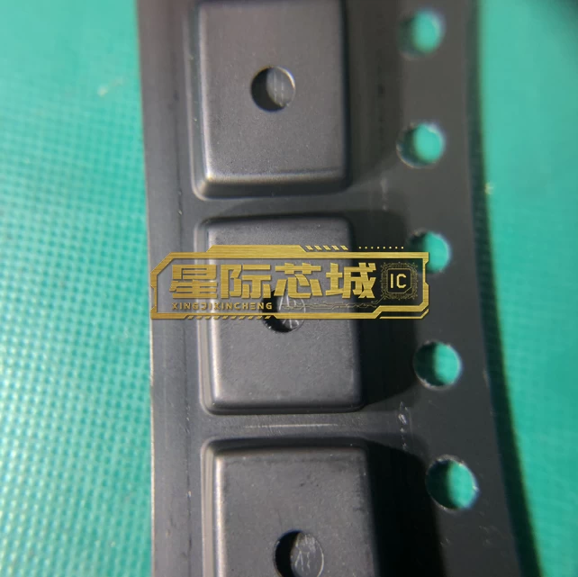 TI REF1004C-2.5/2K5 图片2 TI REF1004C-2.5/2K5 图片2