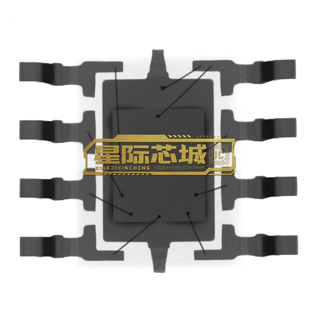 ADI LT1112S8#TRPBF 图片3