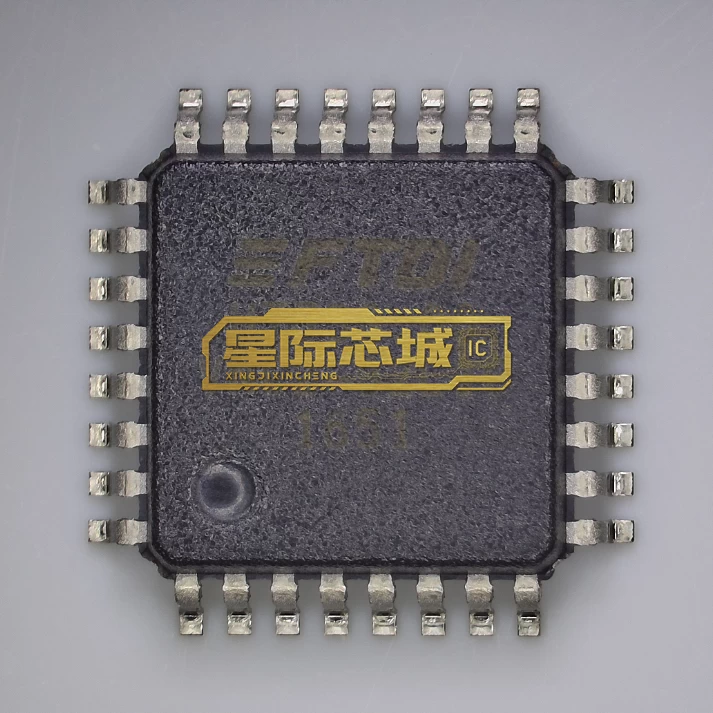 VNC2-32L1C-R VNC2-32L1C-R