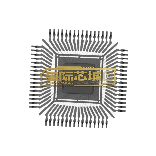 ST STM32F446RET6 图片7 ST STM32F446RET6 图片7