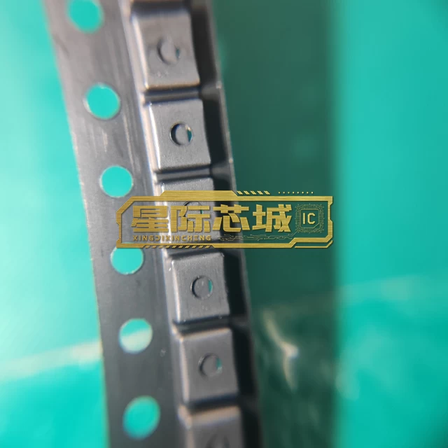 安森美 CAT811TTBI-GT3 图片2 安森美 CAT811TTBI-GT3 图片2