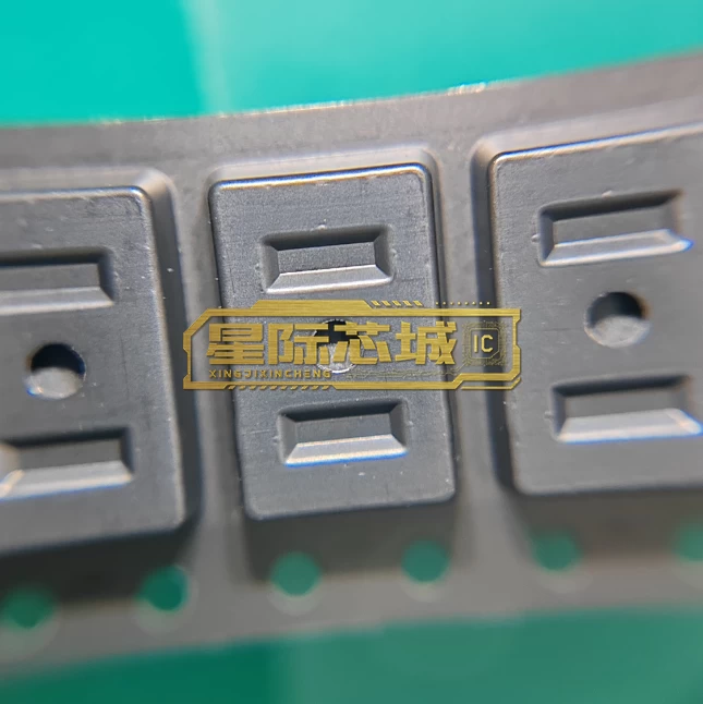 NEXPERIA HEF4094BT,653 图片2