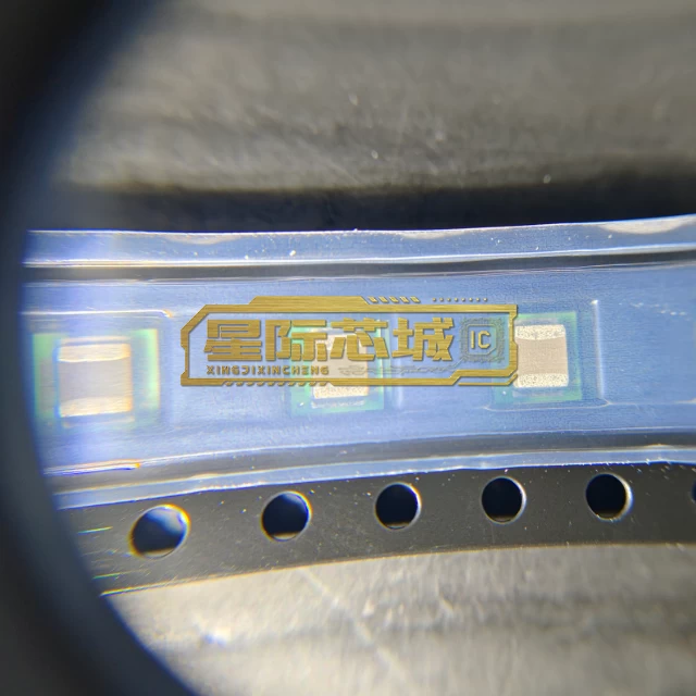 TI LMZ21701SILT TI LMZ21701SILT