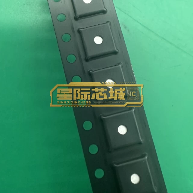 FTDI(飞特帝亚) FT232RQ-REEL 图片2 FTDI(飞特帝亚) FT232RQ-REEL 图片2