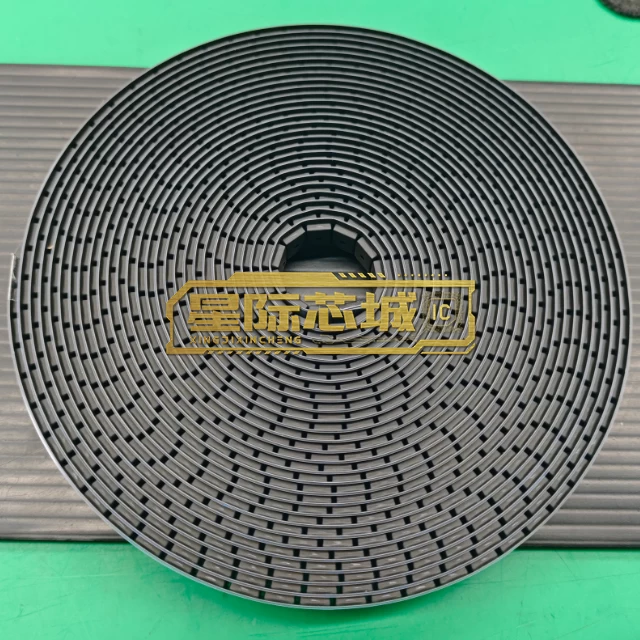 Infineon IR21094STRPBF 图片3 Infineon IR21094STRPBF 图片3